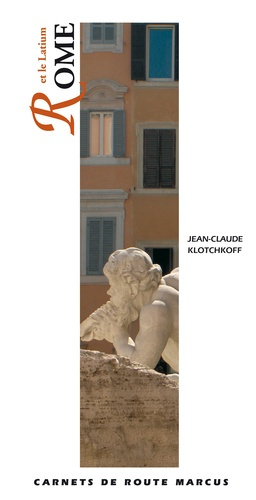 Emprunter Rome livre