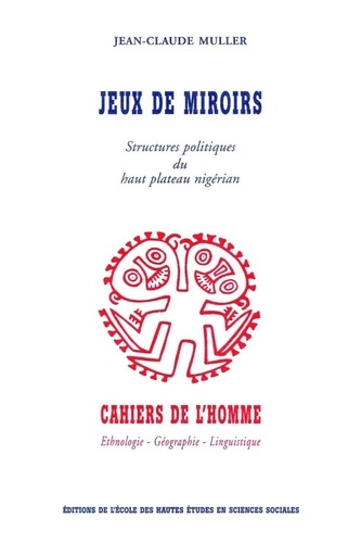 Emprunter Jeux de lettres. Formes et usages de l'inscription en Italie, 11e-20e siècles livre