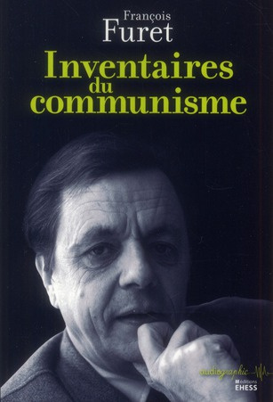 Emprunter INVENTAIRES DU COMMUNISME - EDITION ETABLIE ET PRESENTEE PAR livre
