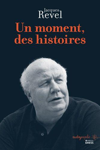 Emprunter Un moment, des histoires livre
