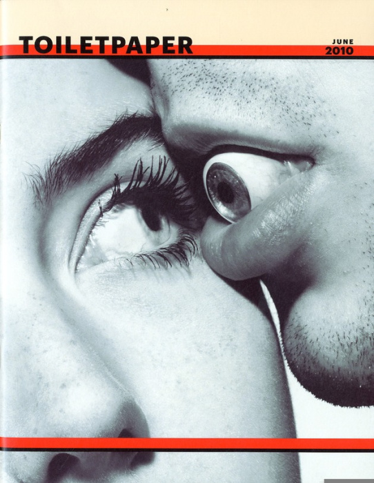 Emprunter Arts appliqués et cultures artistiques 1e/Tle Bac pro livre