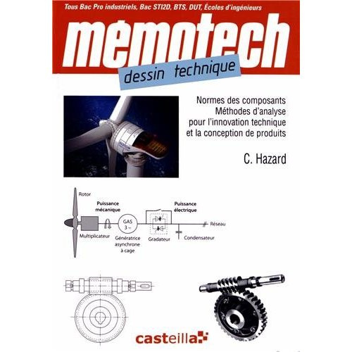 Emprunter Dessin technique livre