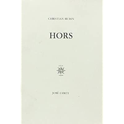 Emprunter Hors livre