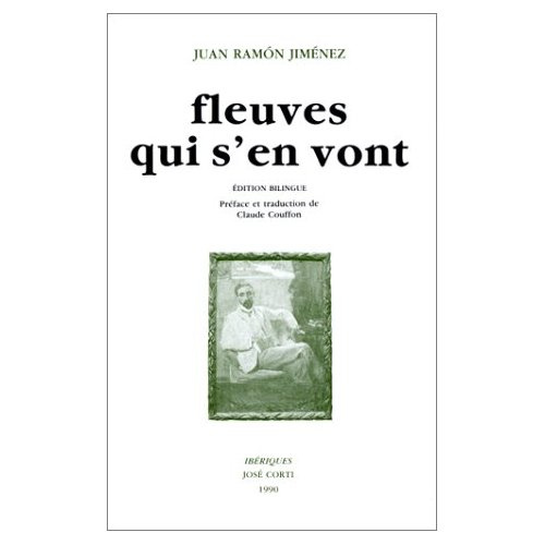 Emprunter Fleuves qui s'en vont livre