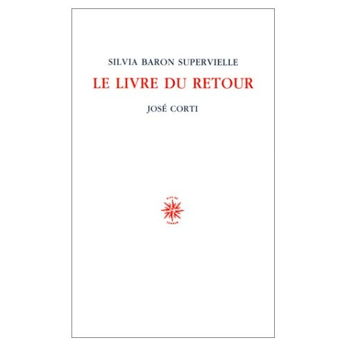 Emprunter Le livre du retour livre