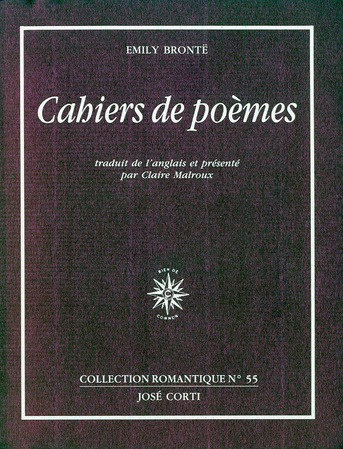Emprunter Cahiers de poèmes livre