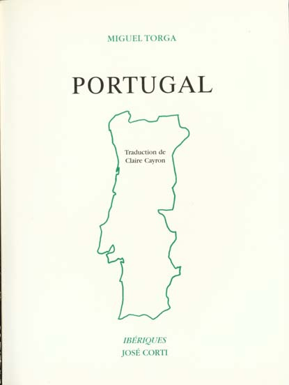 Emprunter Portugal livre