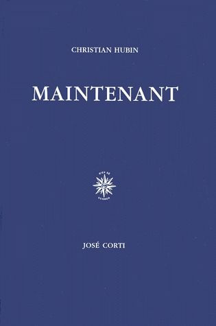 Emprunter Maintenant livre