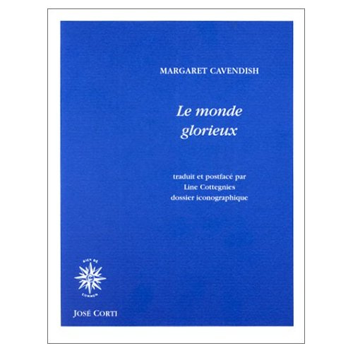 Emprunter Le monde glorieux livre