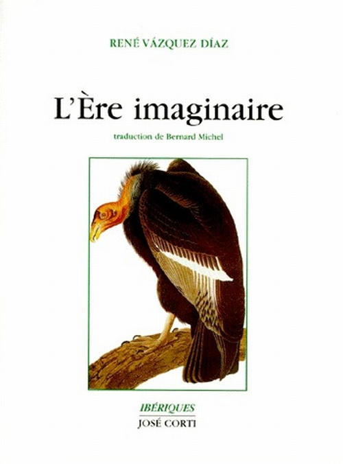 Emprunter Mémoires de ma vie livre