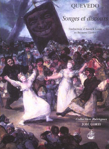 Emprunter Songes et discours livre