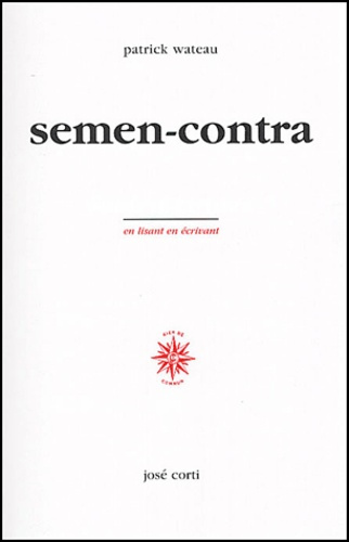 Emprunter Semen-contra livre