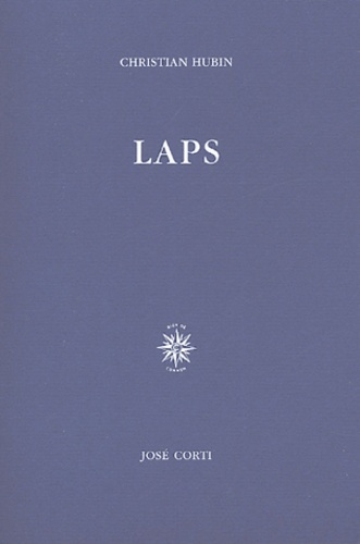 Emprunter Laps livre