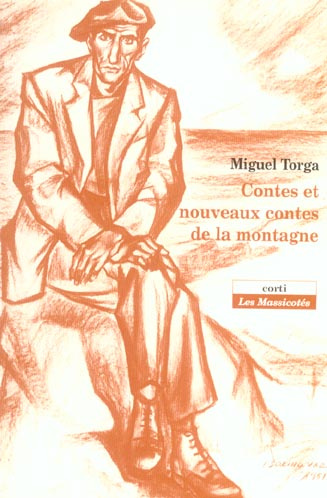 Emprunter Contes et nouveaux contes de la montagne livre