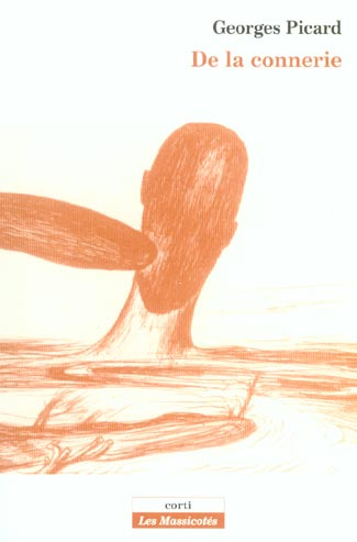 Emprunter De la connerie livre