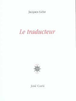 Emprunter Le traducteur livre