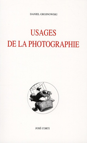 Emprunter USAGES DE LA PHOTOGRAPHIE VERITE ET CROYANCE livre