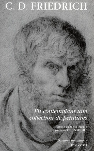 Emprunter En contemplant une collection de peintures livre