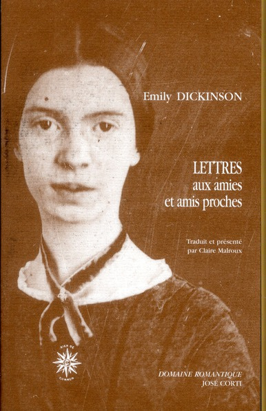 Emprunter Lettres aux amies et amis proches livre