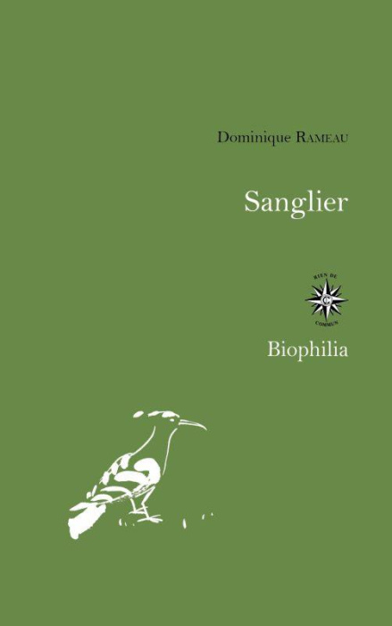 Emprunter Sanglier livre