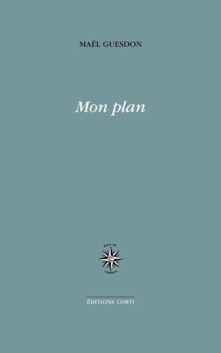 Emprunter Mon plan livre