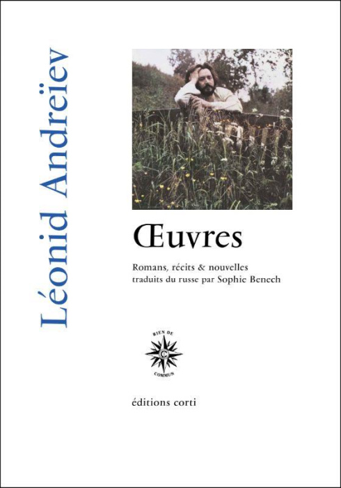 Emprunter Oeuvres. Romans, récits et nouvelles livre