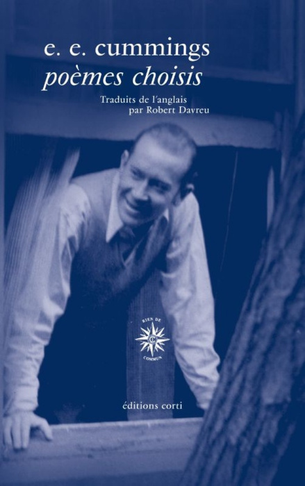 Emprunter Poèmes choisis livre