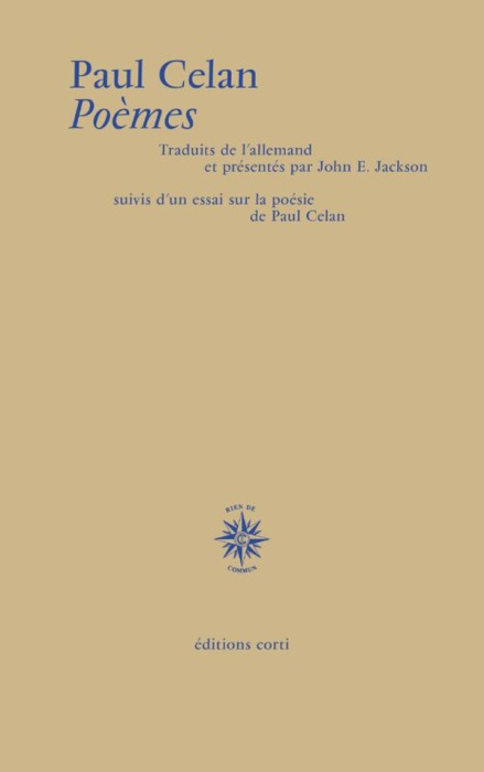 Emprunter Poèmes livre