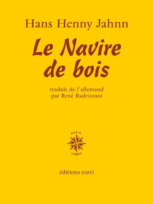Emprunter Le fleuve sans rives Tome 1 : Le navire de bois livre