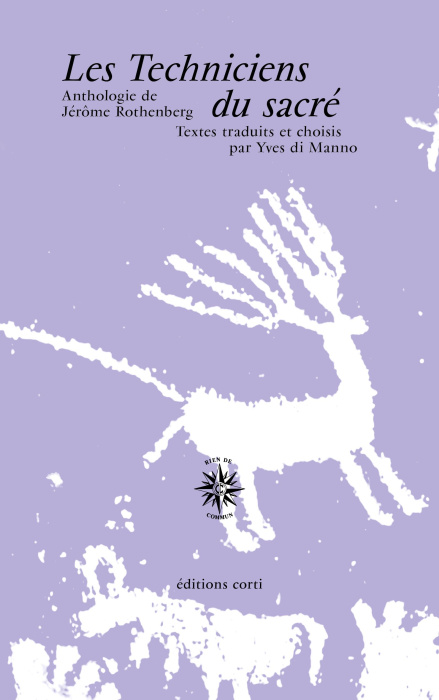 Emprunter Les techniciens du sacré livre