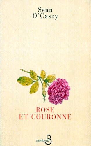 Emprunter Rose et couronne livre