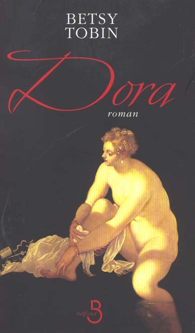 Emprunter Dora livre