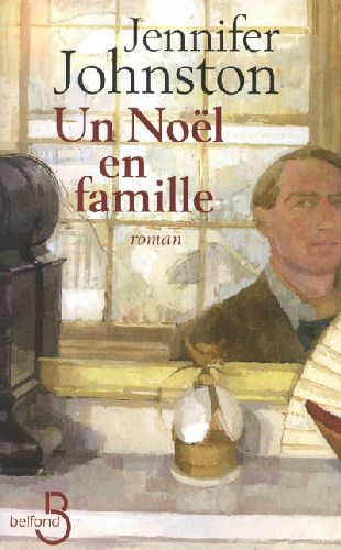 Emprunter Un Noël en famille livre