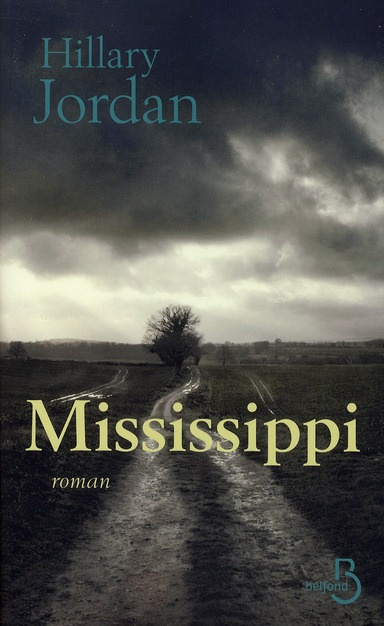 Emprunter Mississippi livre