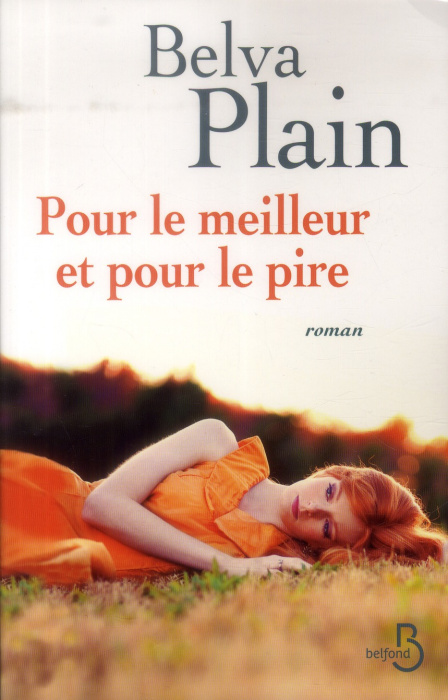 Emprunter Pour le meilleur et pour le pire livre