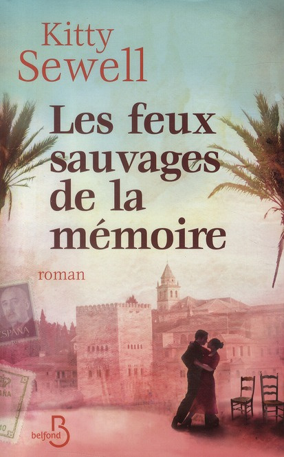 Emprunter Les feux sauvages de la mémoire livre