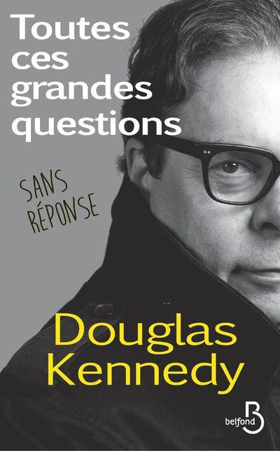 Emprunter Toutes ces grandes questions sans réponse livre