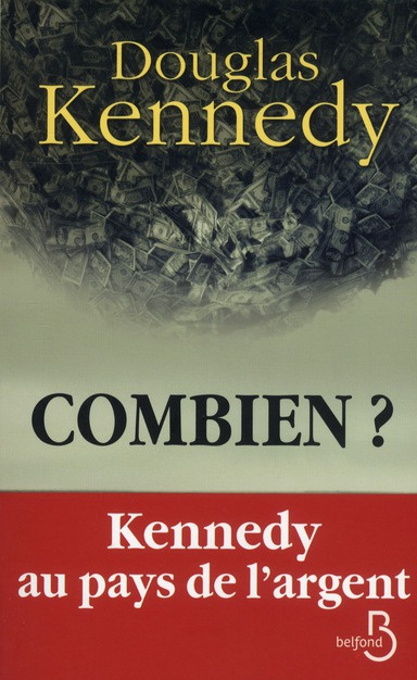 Emprunter Combien ? livre