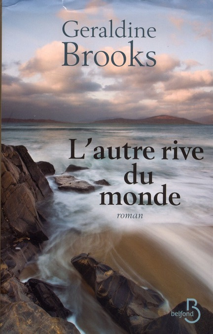 Emprunter L'autre rive du monde livre