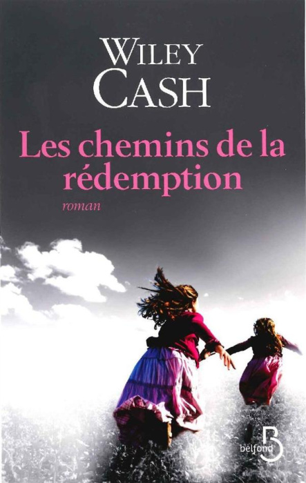 Emprunter Les chemins de la rédemption livre