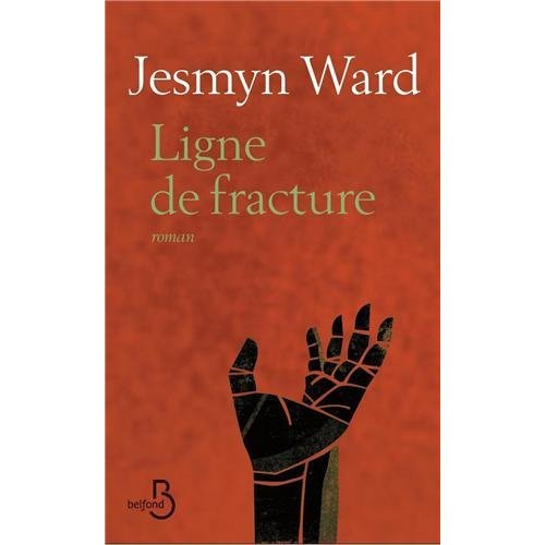 Emprunter Ligne de fracture livre