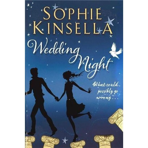 Emprunter Nuit de noces à Ikonos livre