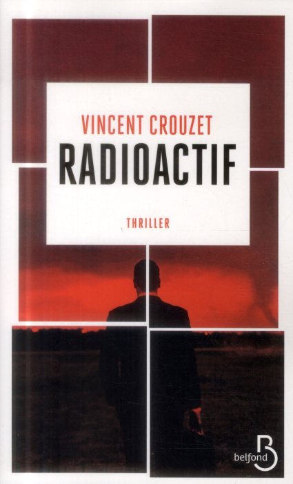 Emprunter Radioactif livre