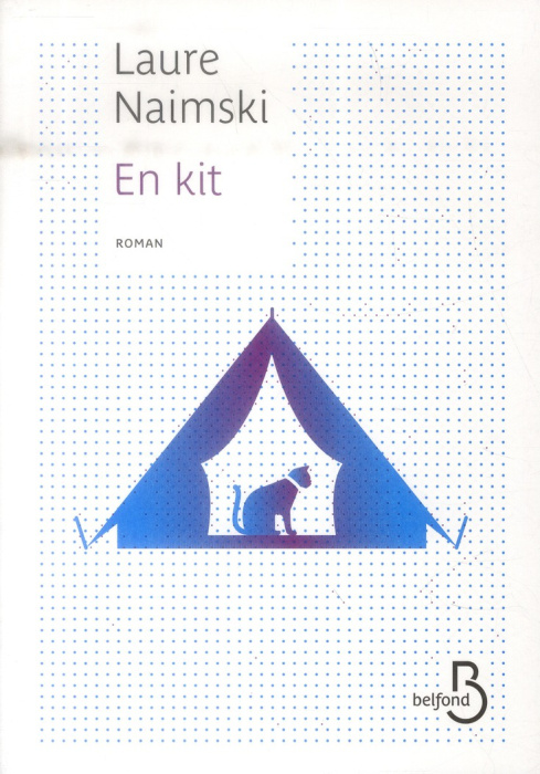 Emprunter En kit livre