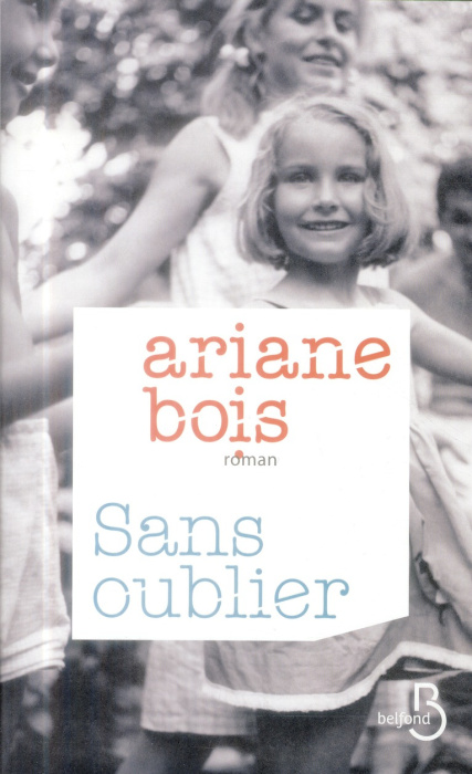 Emprunter Sans oublier livre