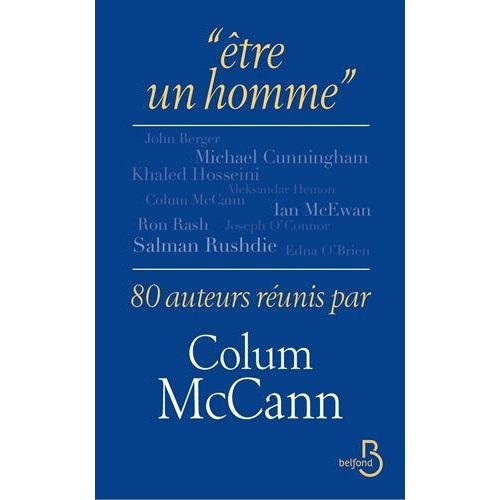 Emprunter Etre un homme livre