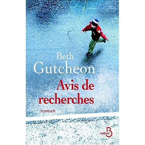 Emprunter Avis de recherches livre