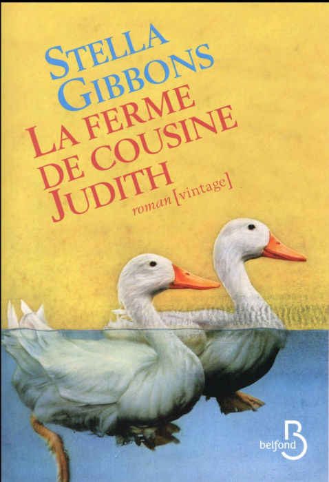 Emprunter La ferme de cousine Judith livre