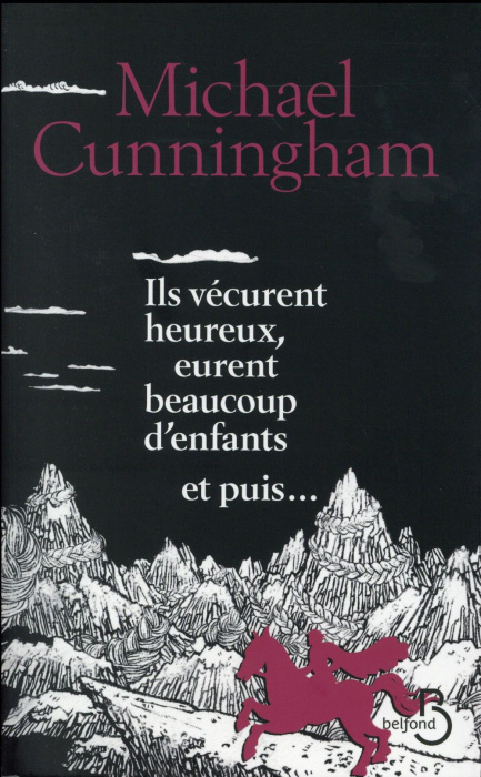 Emprunter Ils vécurent heureux, eurent beaucoup d'enfants et puis... livre