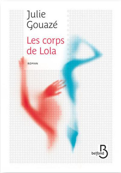 Emprunter Les corps de Lola livre
